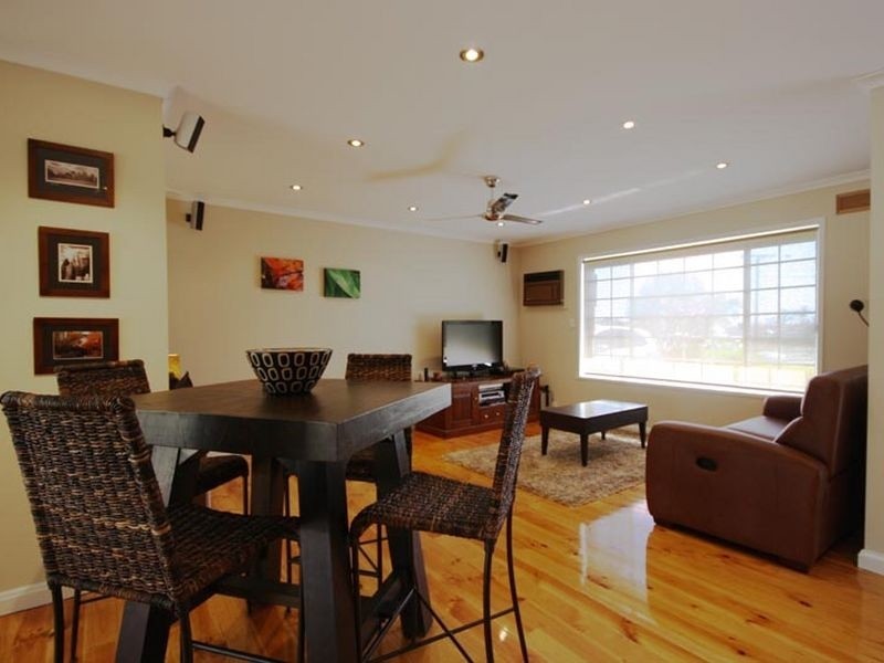 3 Synnett Court, Seaview Downs SA 5049