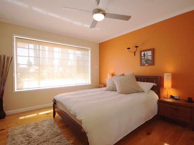 3 Synnett Court, Seaview Downs SA 5049