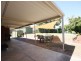 3 Synnett Court, Seaview Downs SA 5049