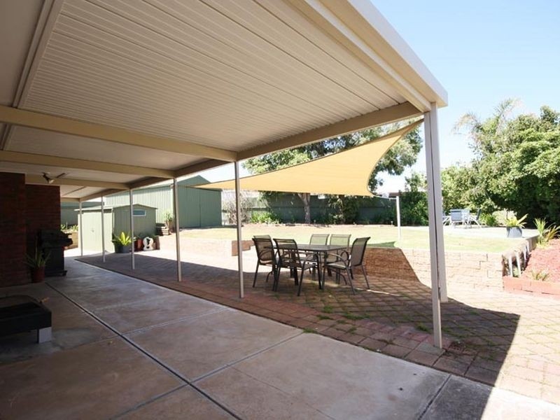 3 Synnett Court, Seaview Downs SA 5049
