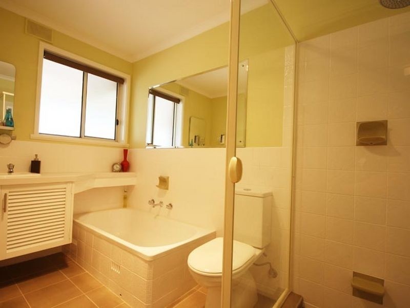3 Synnett Court, Seaview Downs SA 5049