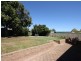3 Synnett Court, Seaview Downs SA 5049