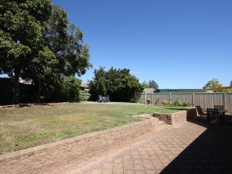 3 Synnett Court, Seaview Downs SA 5049