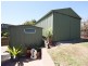 3 Synnett Court, Seaview Downs SA 5049