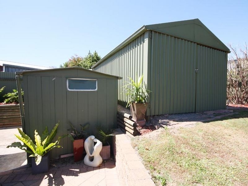 3 Synnett Court, Seaview Downs SA 5049