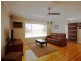 3 Synnett Court, Seaview Downs SA 5049
