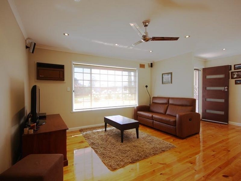 3 Synnett Court, Seaview Downs SA 5049
