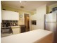 3 Synnett Court, Seaview Downs SA 5049
