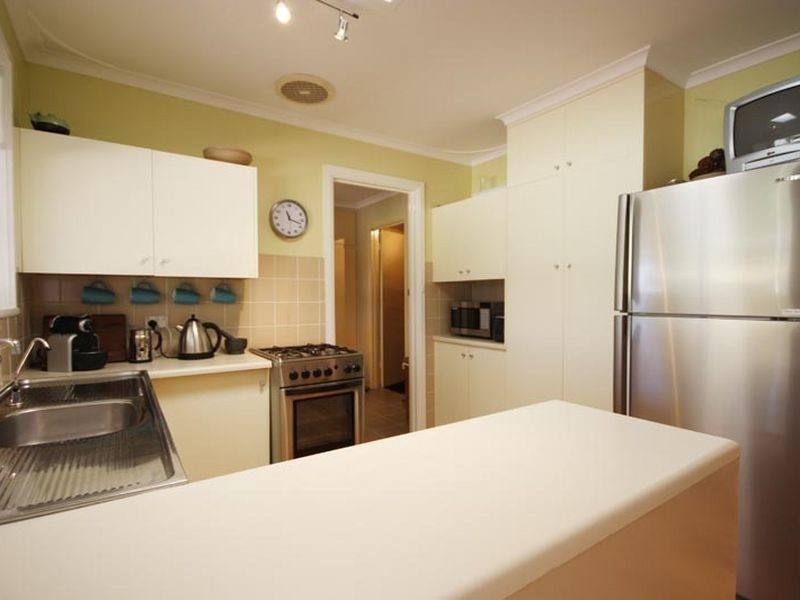 3 Synnett Court, Seaview Downs SA 5049