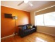 3 Synnett Court, Seaview Downs SA 5049