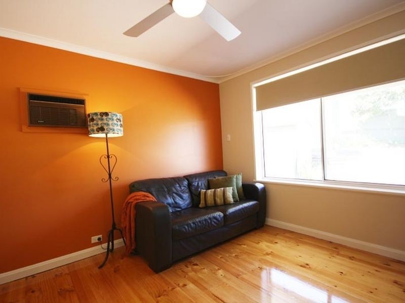 3 Synnett Court, Seaview Downs SA 5049