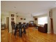 3 Synnett Court, Seaview Downs SA 5049