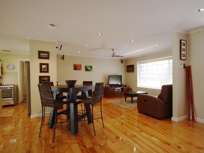 3 Synnett Court, Seaview Downs SA 5049