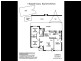 3 Synnett Court, Seaview Downs SA 5049