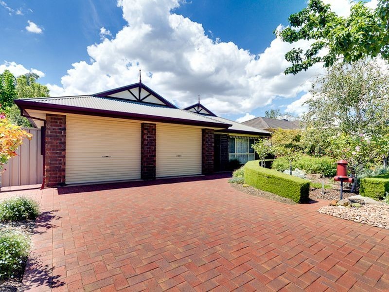 23 Sherbourne Tce, Dover Gardens SA 5048