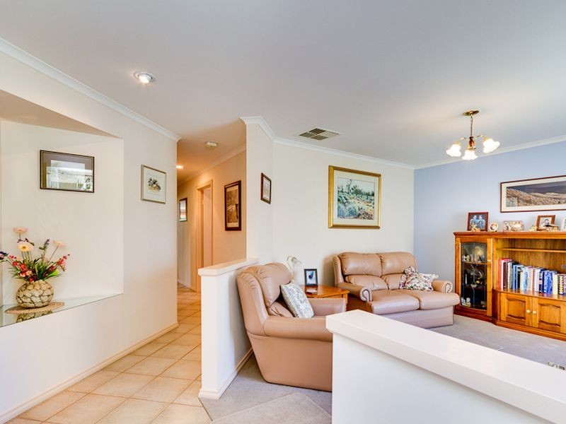 23 Sherbourne Tce, Dover Gardens SA 5048