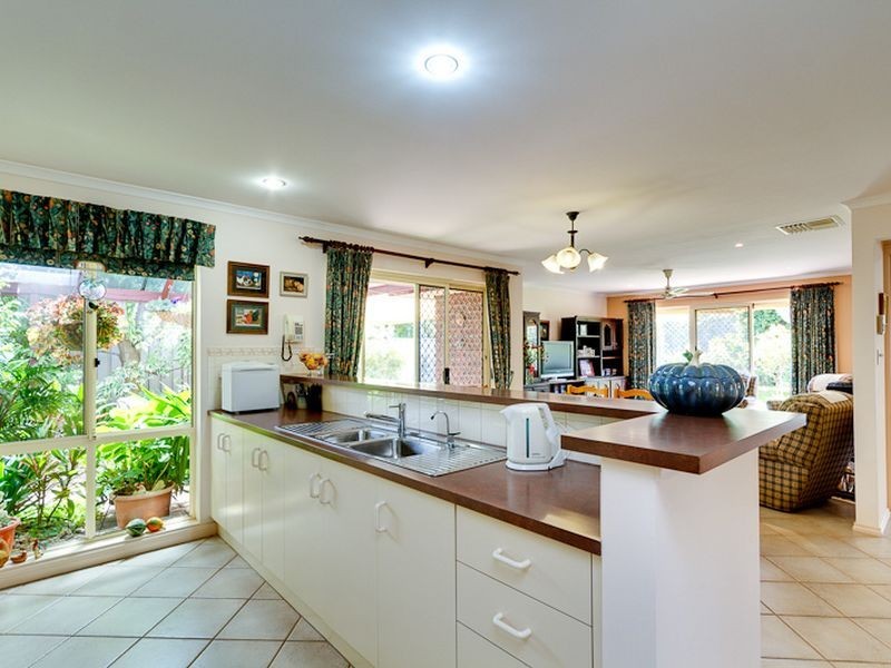 23 Sherbourne Tce, Dover Gardens SA 5048