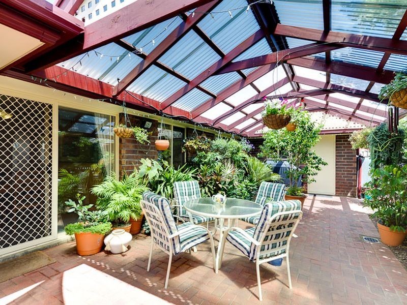 23 Sherbourne Tce, Dover Gardens SA 5048