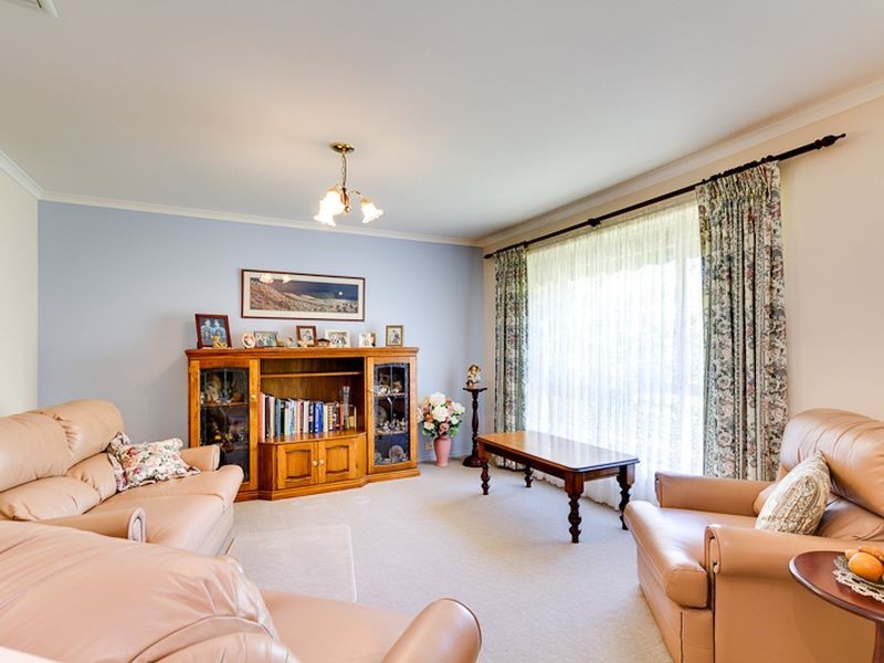 23 Sherbourne Tce, Dover Gardens SA 5048