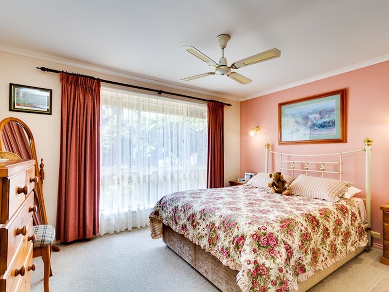 23 Sherbourne Tce, Dover Gardens SA 5048