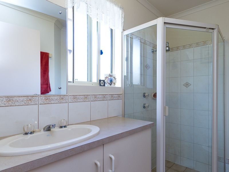 23 Sherbourne Tce, Dover Gardens SA 5048