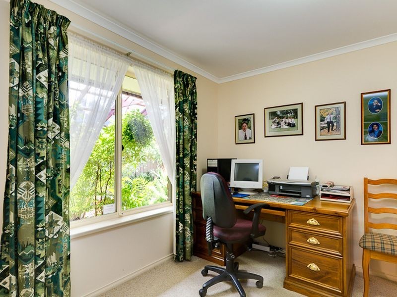 23 Sherbourne Tce, Dover Gardens SA 5048