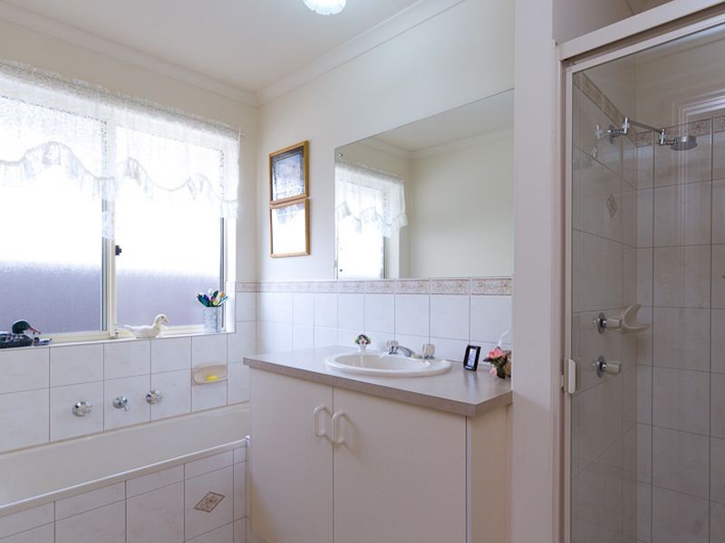 23 Sherbourne Tce, Dover Gardens SA 5048