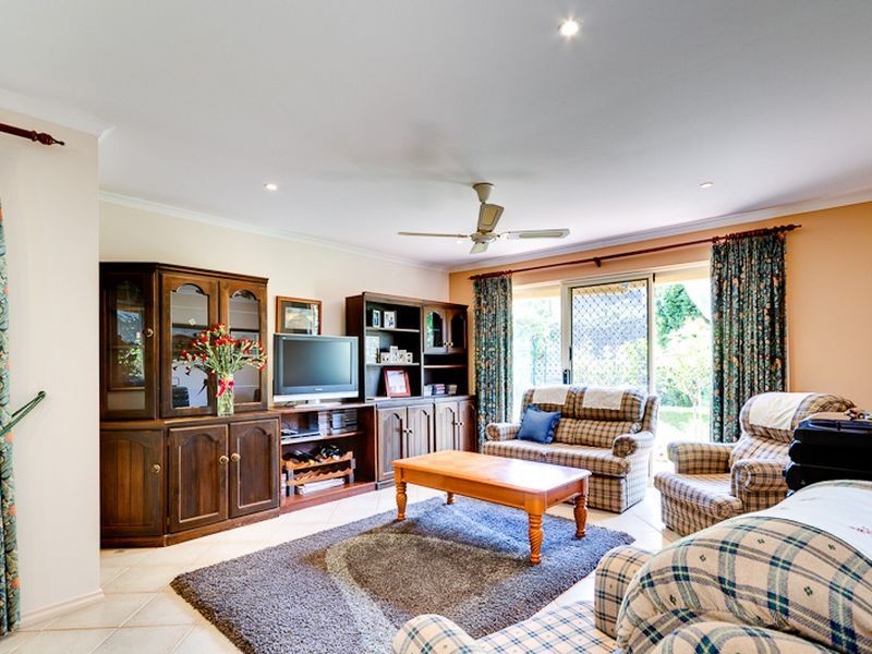 23 Sherbourne Tce, Dover Gardens SA 5048