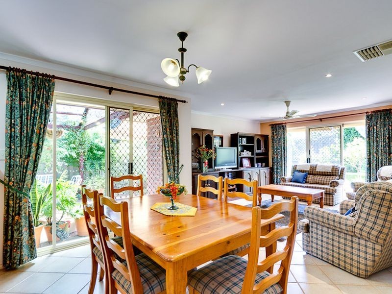 23 Sherbourne Tce, Dover Gardens SA 5048