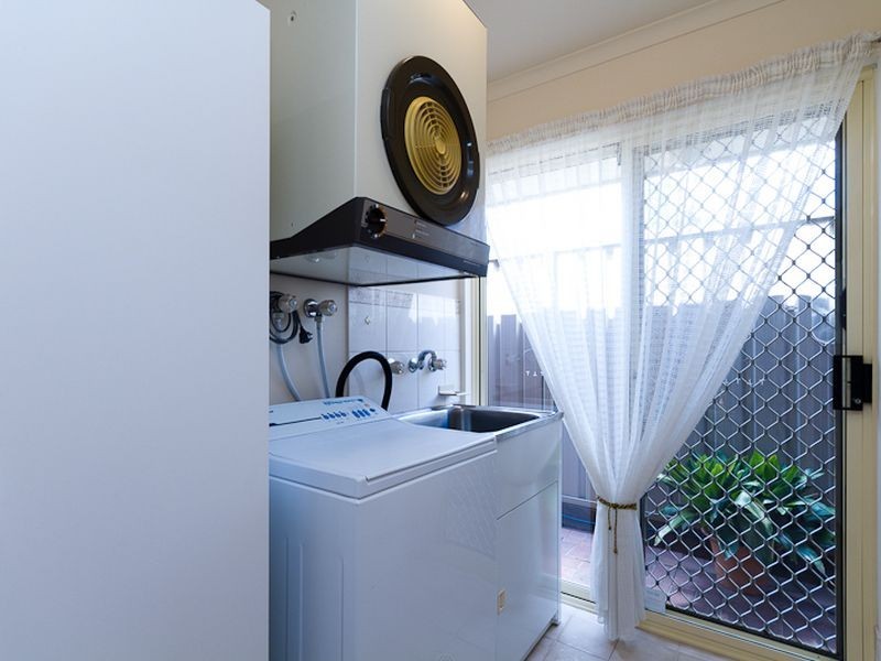 23 Sherbourne Tce, Dover Gardens SA 5048