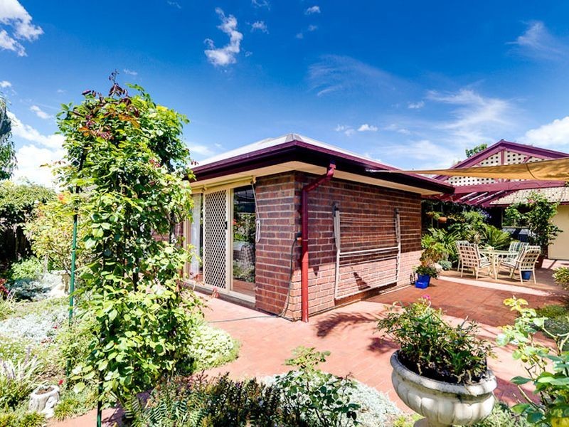 23 Sherbourne Tce, Dover Gardens SA 5048