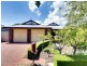 23 Sherbourne Tce, Dover Gardens SA 5048