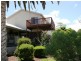 6 Passmore Avenue, Port Noarlunga SA 5167