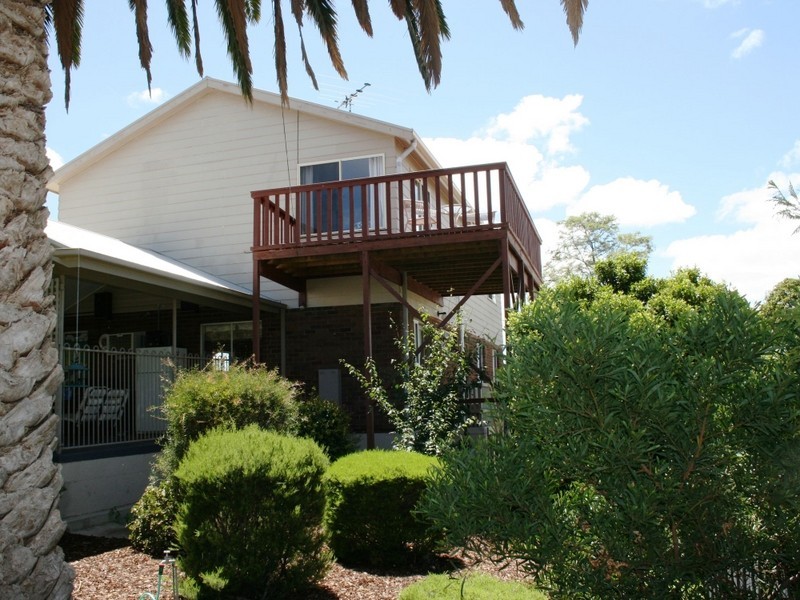 6 Passmore Avenue, Port Noarlunga SA 5167