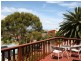 6 Passmore Avenue, Port Noarlunga SA 5167
