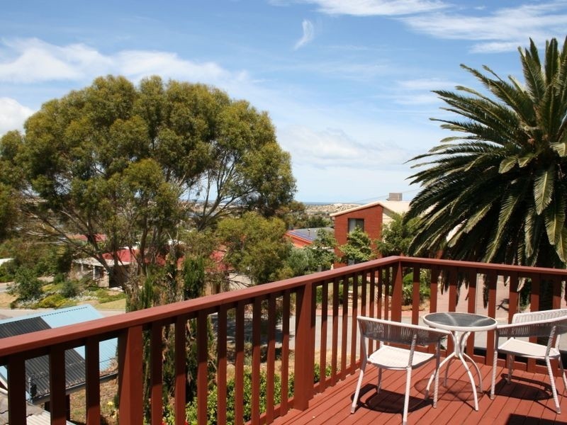 6 Passmore Avenue, Port Noarlunga SA 5167