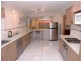 6 Passmore Avenue, Port Noarlunga SA 5167