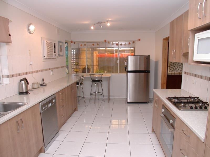 6 Passmore Avenue, Port Noarlunga SA 5167
