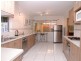 6 Passmore Avenue, Port Noarlunga SA 5167