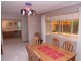 6 Passmore Avenue, Port Noarlunga SA 5167