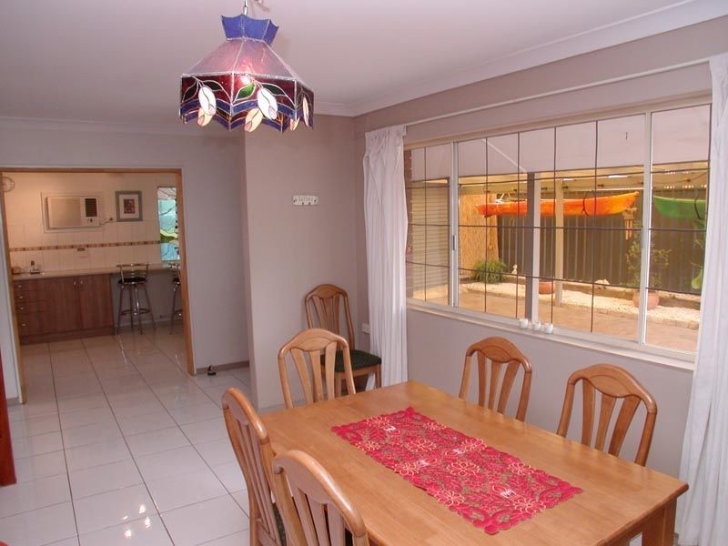 6 Passmore Avenue, Port Noarlunga SA 5167