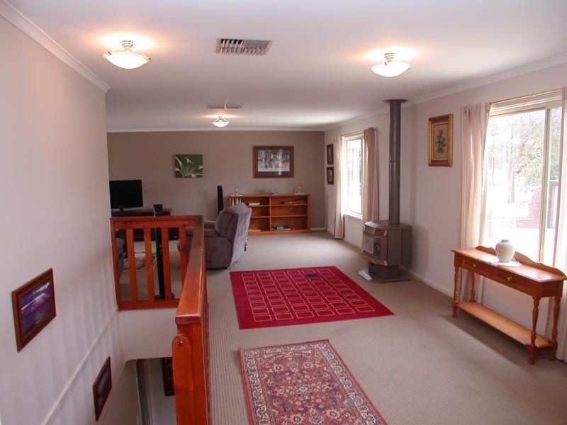 6 Passmore Avenue, Port Noarlunga SA 5167