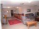 6 Passmore Avenue, Port Noarlunga SA 5167