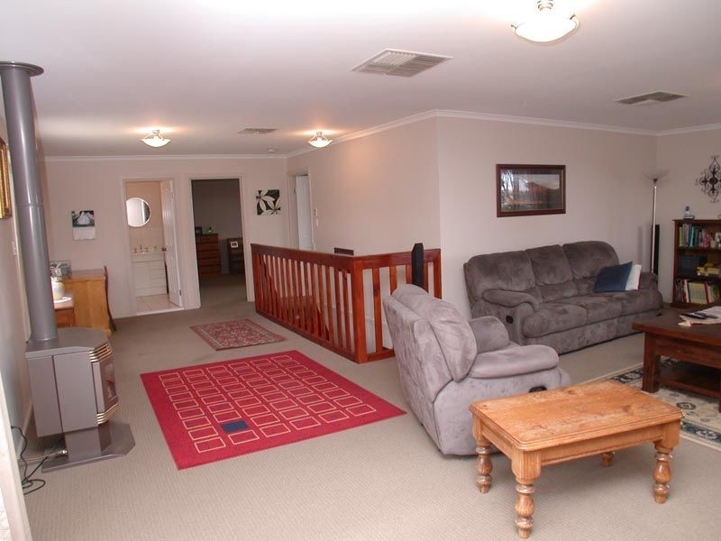 6 Passmore Avenue, Port Noarlunga SA 5167