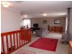 6 Passmore Avenue, Port Noarlunga SA 5167