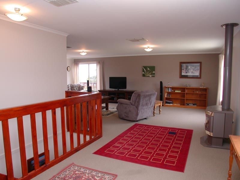6 Passmore Avenue, Port Noarlunga SA 5167