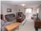6 Passmore Avenue, Port Noarlunga SA 5167
