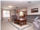 6 Passmore Avenue, Port Noarlunga SA 5167