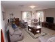 6 Passmore Avenue, Port Noarlunga SA 5167