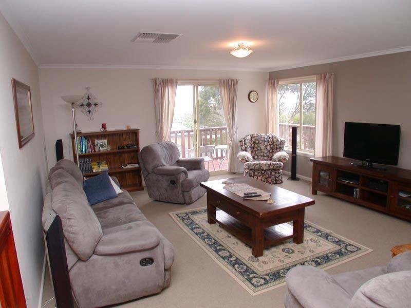 6 Passmore Avenue, Port Noarlunga SA 5167